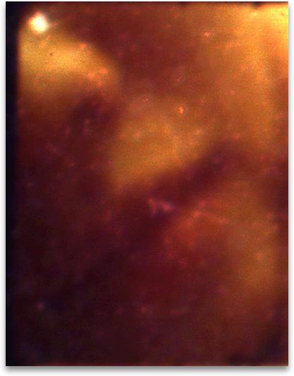 constellation2