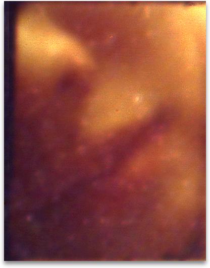 constellation3