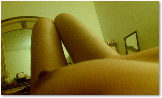 IMAG0169