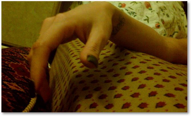 IMAG0191