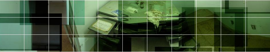 roomwithdesk