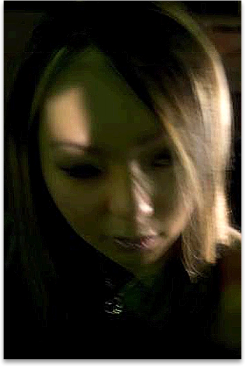 timebabyV2web