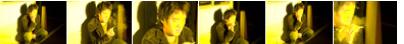 undoingyellow2