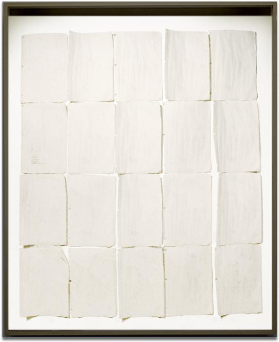 untitled1web