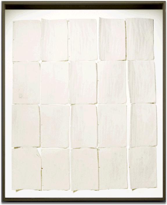 untitled1web